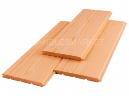 Вагонка штиль