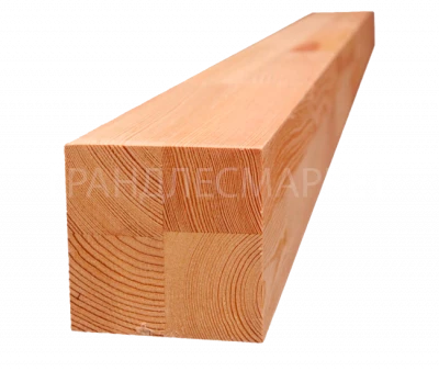 фото Клееный пиломатериал фото Клееный пиломатериал