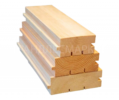 фото Доска половая 36 мм фото Доска половая 36 мм