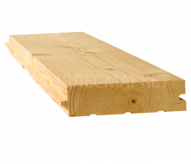 Европол 35х140х5000