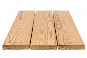 фото товара Планкен 20х95х3000 сорт «Экстра»