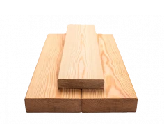 фото товара Палубная доска 20х140х3000 сорт «AB»