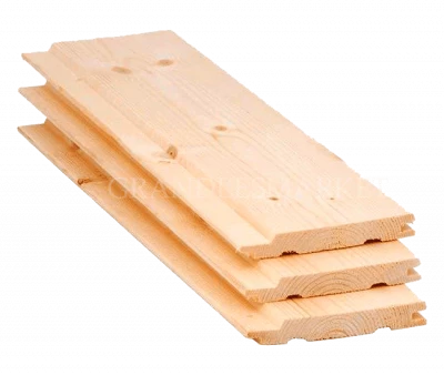 фото Евровагонка