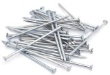 Гвозди оцинкованные 70 мм